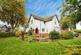Additional image 4 of Rufford Avenue, Mansfield, Nottinghamshire, NG18