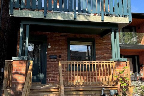 Additional image 7 of Main Fl-734 Indian Road, Toronto, ON, M6P 2E3
