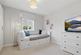 Additional image 13 of Essie Terrace, Barnoldswick, Lancashire, BB18