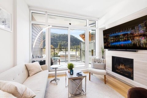 Additional image 7 of 504-6687 Nelson Avenue, West Vancouver, BC, V7W 2B2