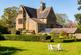 Additional image 16 of Milton Road, Gayton, Northamptonshire, NN7
