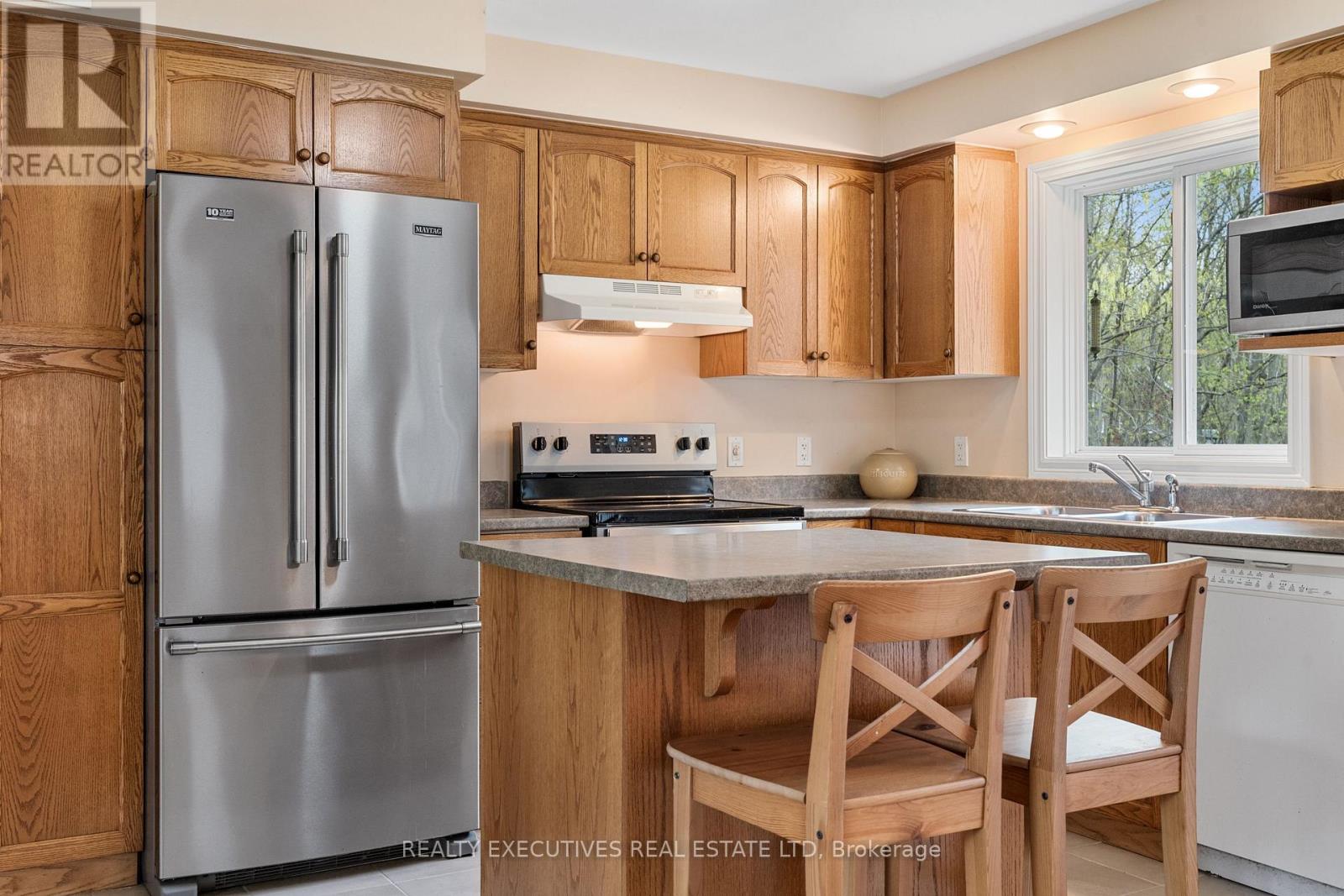 Additional image 4 of 7645 Lawrence Street, Ottawa, ON, K0A3J0
