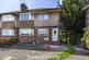 Additional image 19 of Fulham Close, Uxbridge UB10