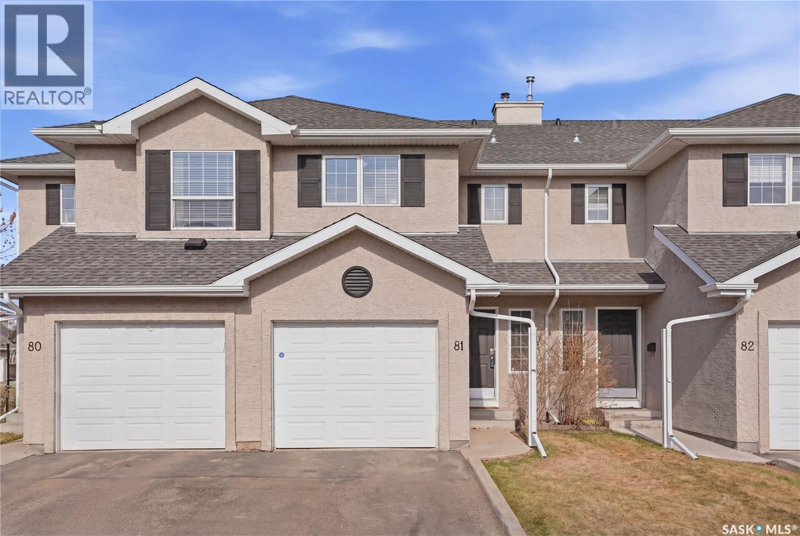 Additional image 2 of 81-103 Banyan Crescent, Saskatoon, SK, S7V1G4
