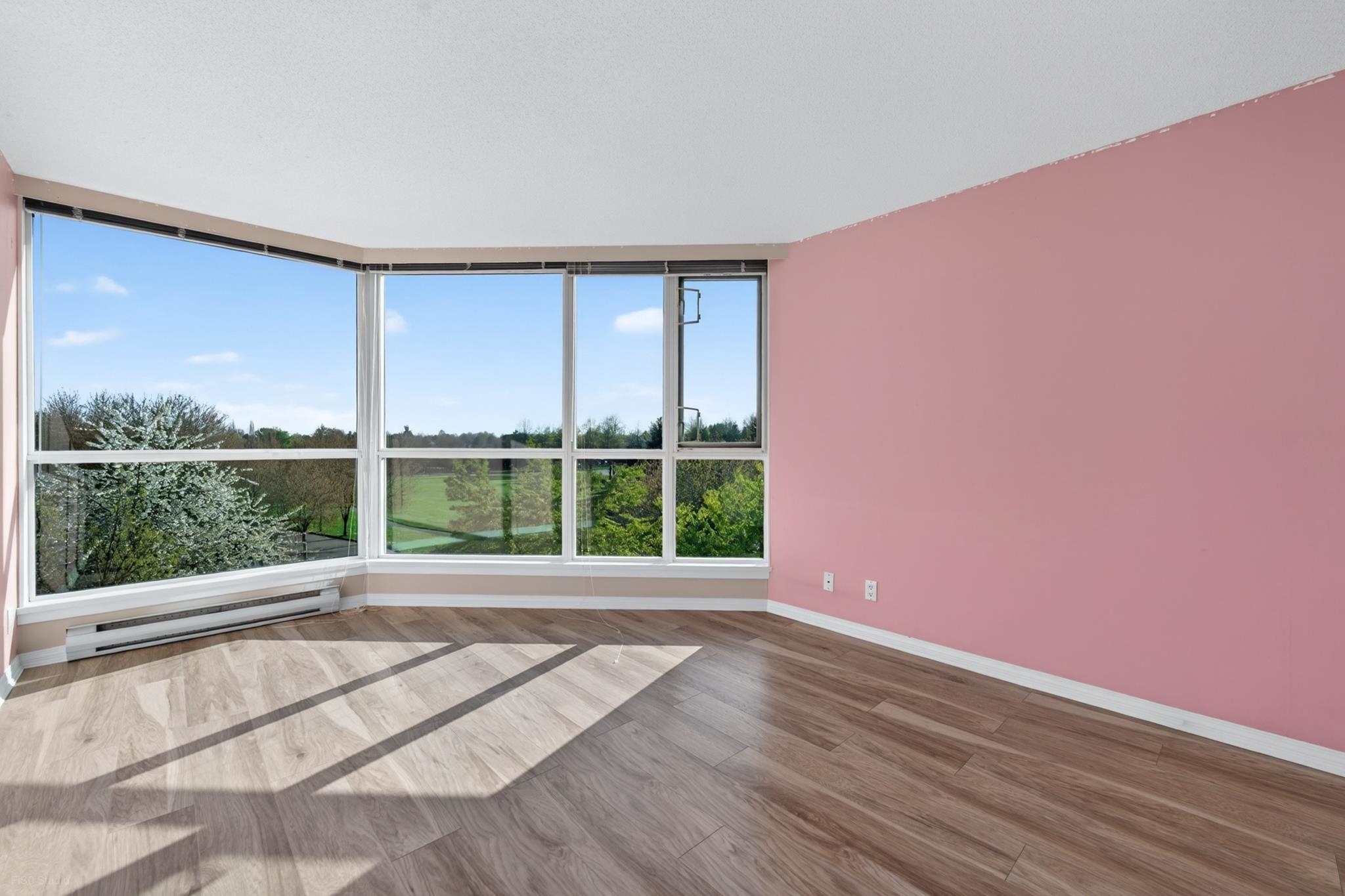 Additional image 4 of 401-5860 Dover Crescent, Richmond, BC, V7C 5S6
