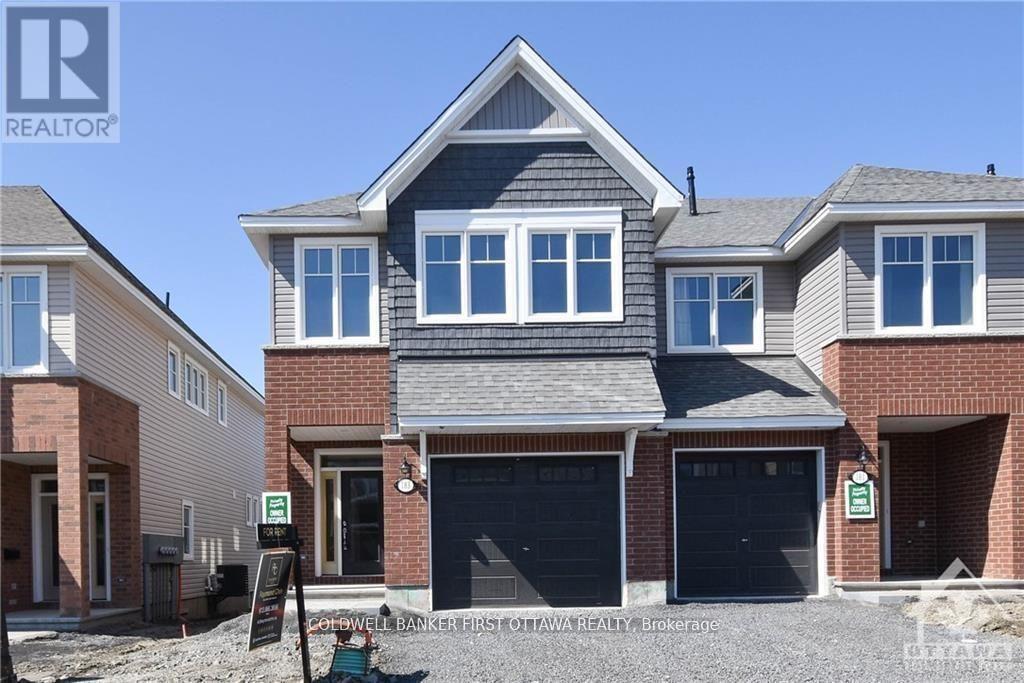 183 ANGELONIA CRESCENT