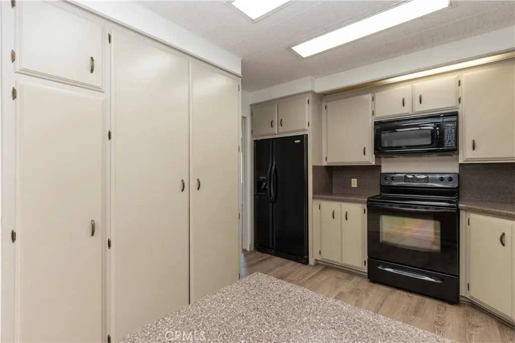 Additional image 62 of 79 Mira Adelante, San Clemente, CA 92673
