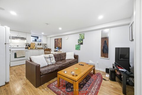 Additional image 8 of B-172 Cobourg Street, Ottawa, ON, K1N 8H5