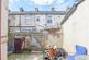 Additional image 17 of Russell Terrace, Padiham BB12