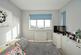 Additional image 25 of Leicester Court, Longridge Avenue, Saltdean, Brighton, BN2
