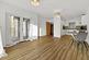 Hauxton CB22 photo 2