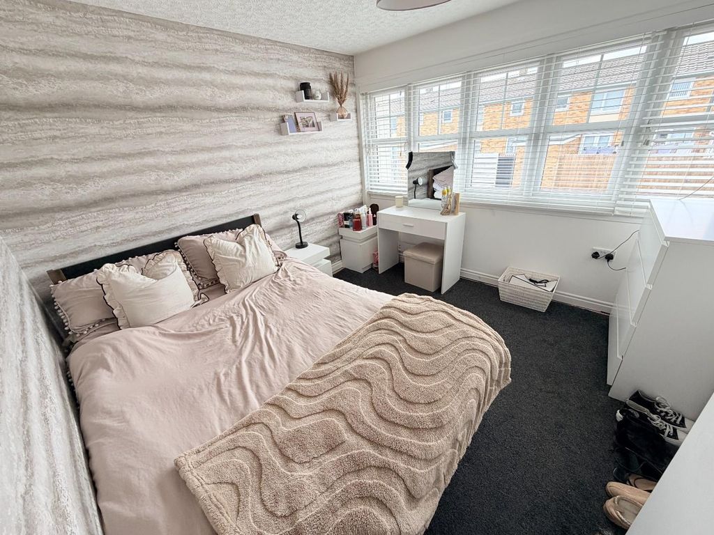 Additional image 16 of 3 bed end terrace house for saleTurner Walk, Rift House, Hartlepool TS25
