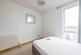 Additional image 14 of 9, Dock Street, Edinburgh, EH6 6HU