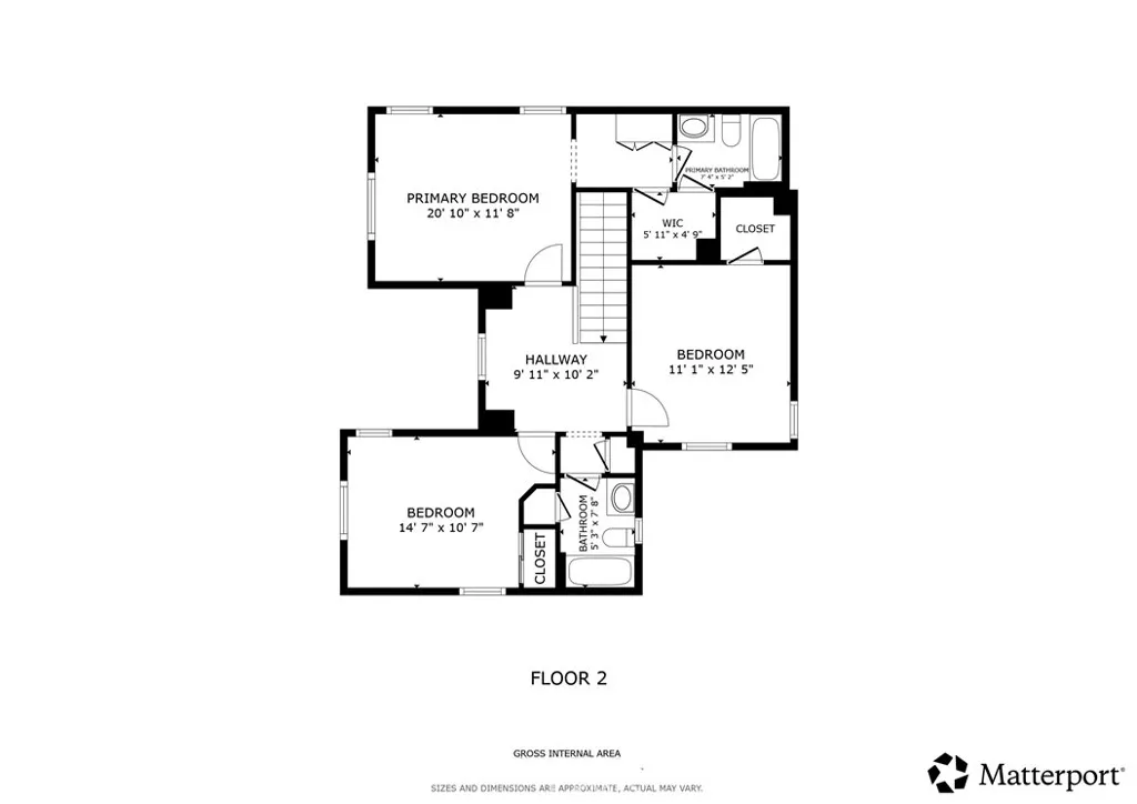 Additional image 41 of 52 Scarlet Bloom, Irvine, CA 92618
