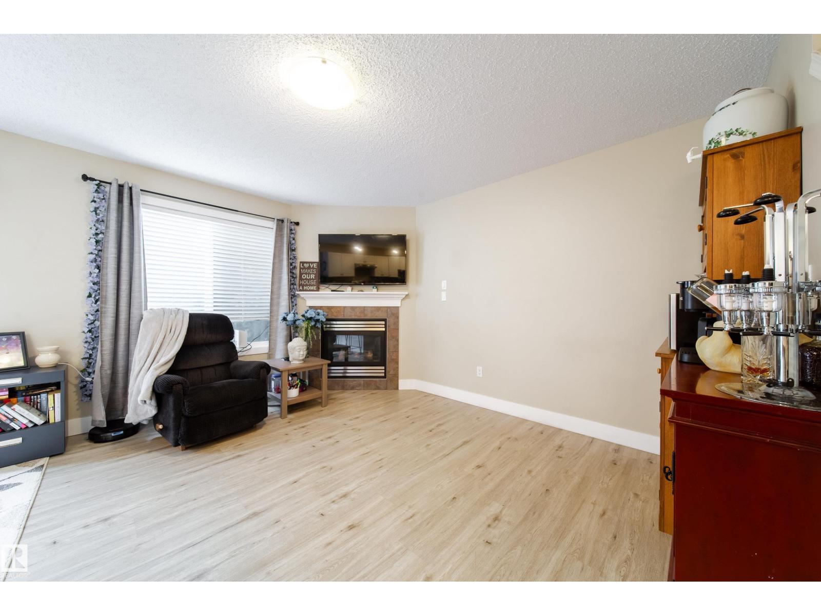 Additional image 3 of 118-5001 62 Street, Beaumont, AB, T4X0C7