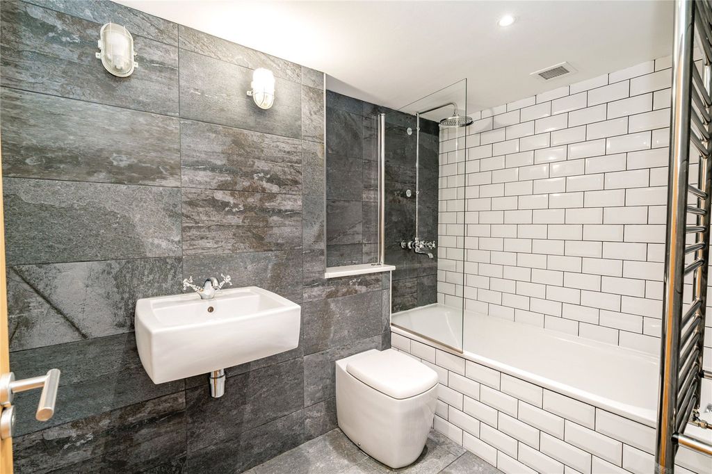 Additional image 11 of 3 bed flat for saleSouth Frederick Street, Glasgow, Glasgow City G1