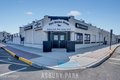 Additional image 72 of 49 Franklin Ave, Ocean Grove, NJ, 07756