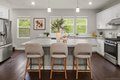 Additional image 20 of 11036 Bryce Way, San Diego, CA, 92129