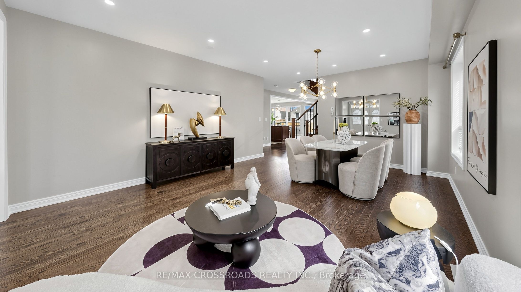 Additional image 5 of 29 Lampkin Street, Georgina, ON, L0E 1R0