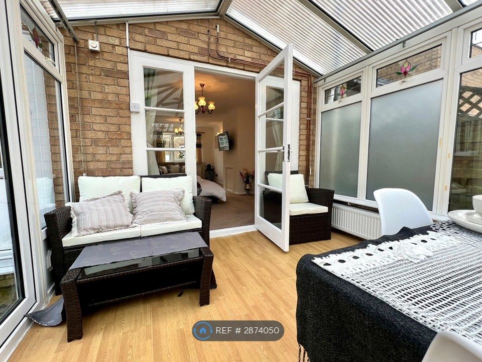 Additional image 15 of 4 bed detached house to rentCarradale, Peterborough PE2