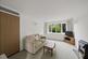 Wordsworth Drive, Sutton photo 4