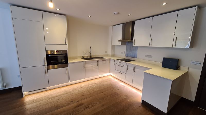 2 bed flat to rentEast Station Road, Peterborough PE2