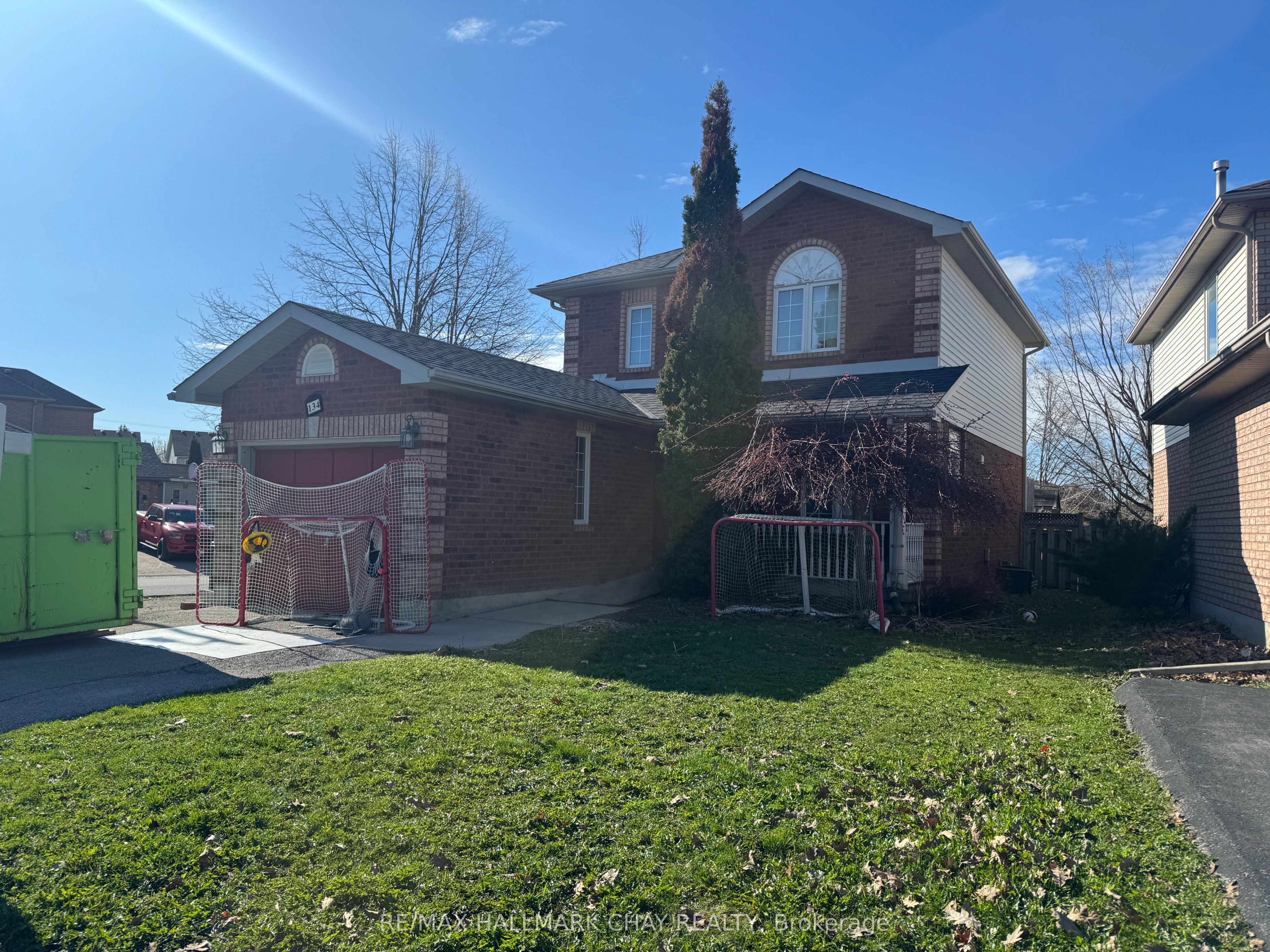 Additional image 3 of 134 Brucker Road, Barrie, ON, L4N 8H8