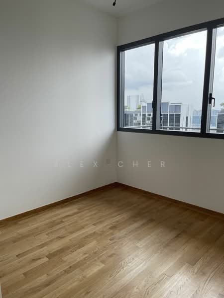 91 West Coast Vale photo 2