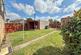 Additional image 18 of 27 The Witham, Daventry, NN11 4QW
