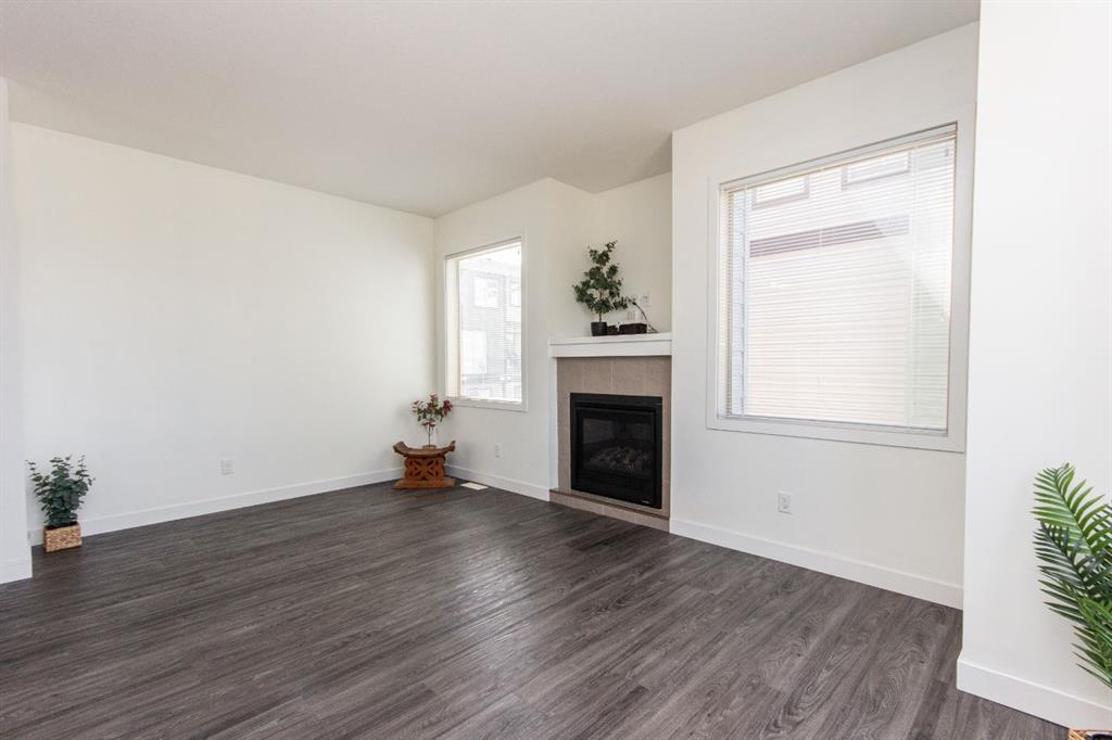 Additional image 4 of 607-125 Caribou Crescent, Red Deer, AB, T4P 0V6