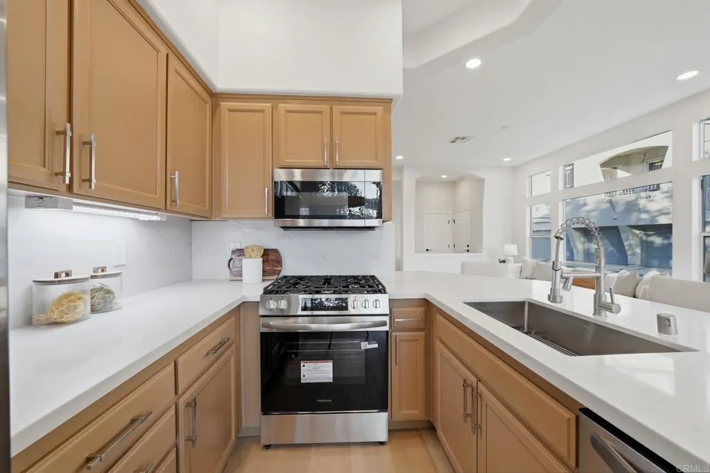 Additional image 12 of 7553 Hazard Center Drive, San Diego, CA 92108