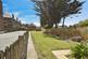 Additional image 14 of 21-23 Sea Road, Westgate-on-sea