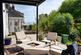 Additional image 15 of Rotherslade Road, Swansea SA3