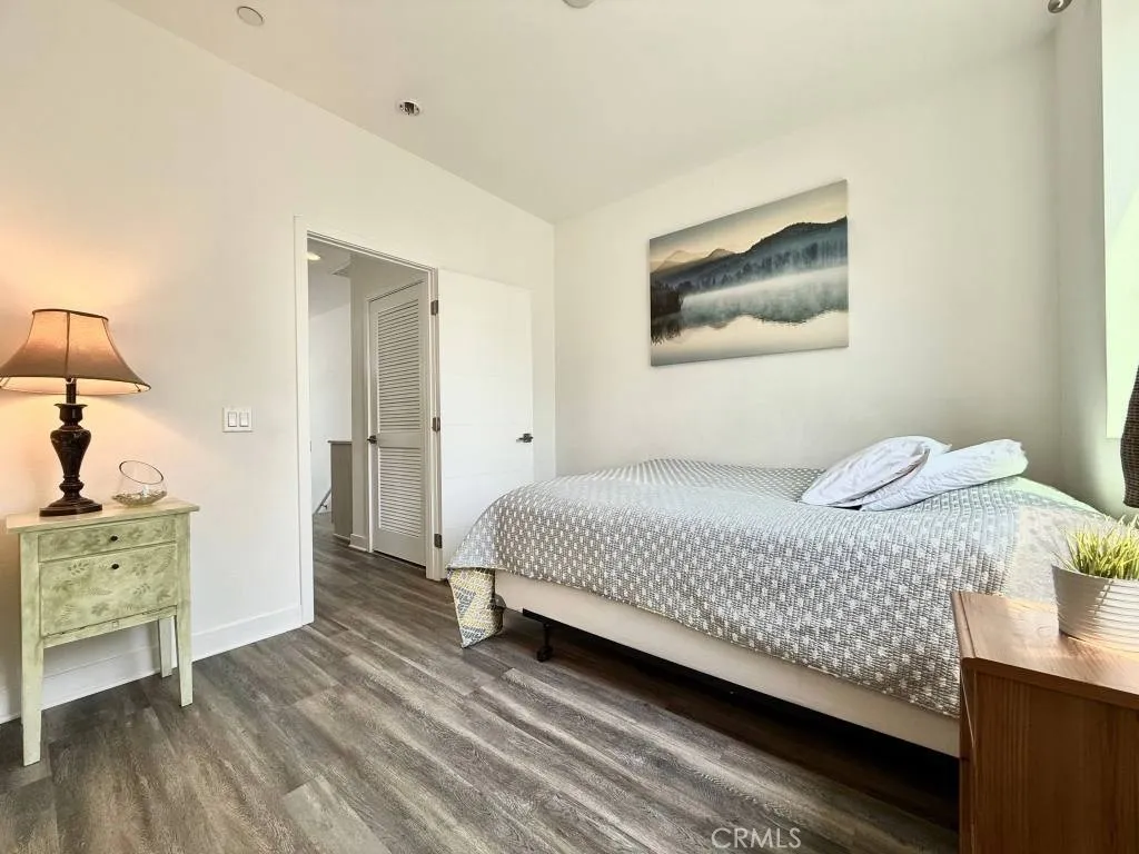Additional image 80 of 309 Mission Rd, Montebello, CA 90640