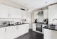 Additional image 6 of 46 Dovecote Lane, Lees, Oldham, OL4 4SW