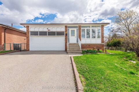 Additional image 7 of 43 Jules Avenue, Vaughan, ON, L4L 1Y2