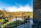 Additional image 11 of Millwright Close, Marsden, Huddersfield, West Yorkshire, HD7