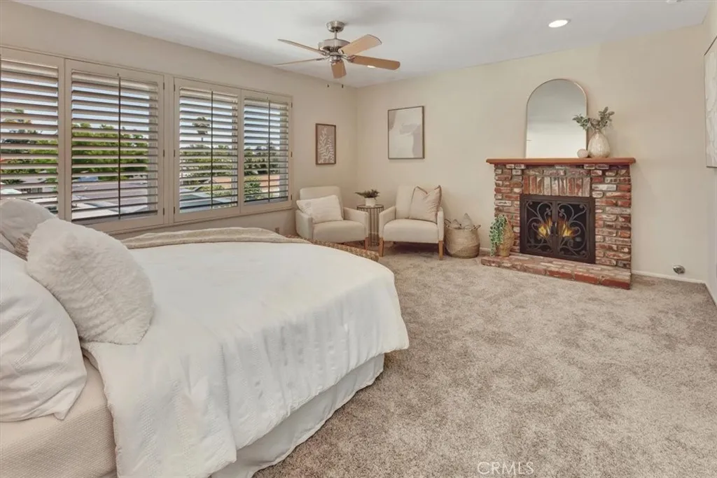 Additional image 74 of 1104 Dennis Drive, Costa Mesa, CA 92626