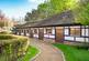 Additional image 33 of Wilmslow Road, Mottram St. Andrew, Macclesfield, Cheshire, SK10