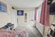 Additional image 15 of 27 The Witham, Daventry, NN11 4QW