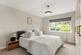 Additional image 15 of Woodfields, Sevenoaks, Kent, TN13