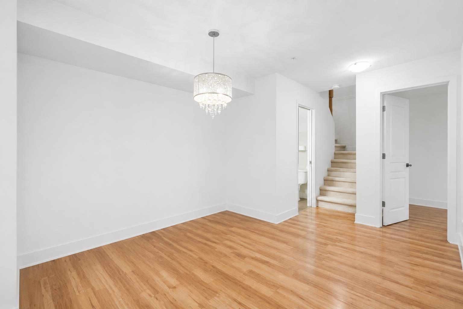 Additional image 6 of 30-7428 Southwynde Avenue, Burnaby, BC, V3N 0A1