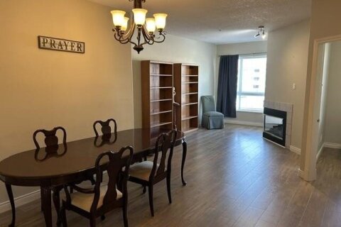 Additional image 7 of 203-45734 Patten Avenue, Chilliwack, BC, V2P 1S1