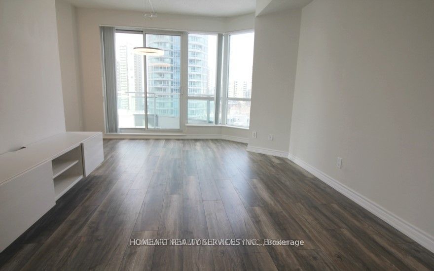 Additional image 3 of 1103-60 Byng Avenue, Toronto, ON, M2N 7K3