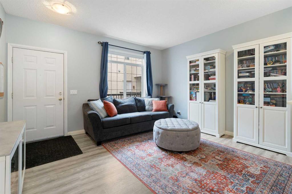 Additional image 6 of 5703 5 Street SW, Calgary, AB, T2V 1A8
