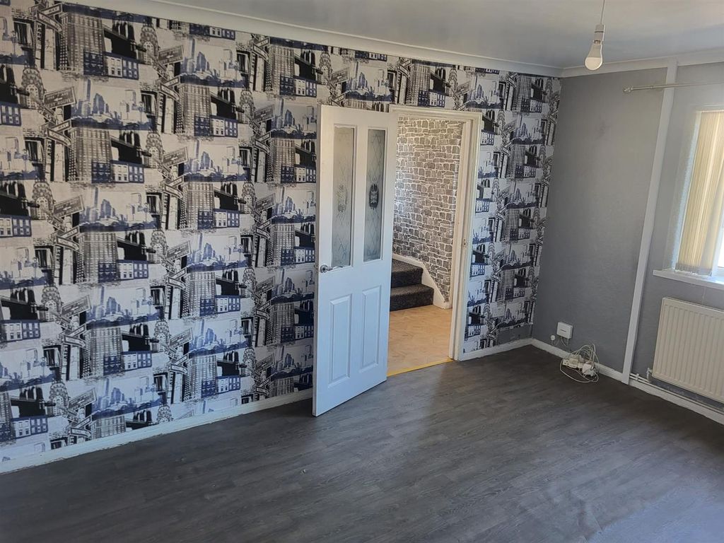 Additional image 6 of 3 bed semi-detached house to rentLlangewydd Road, Bridgend CF31