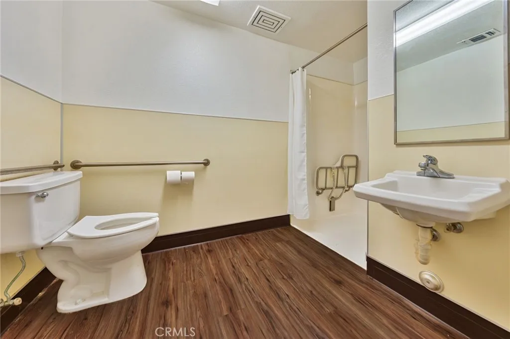 Additional image 35 of 3298 Monier Cir Unit 210, Rancho Cordova, CA 95742