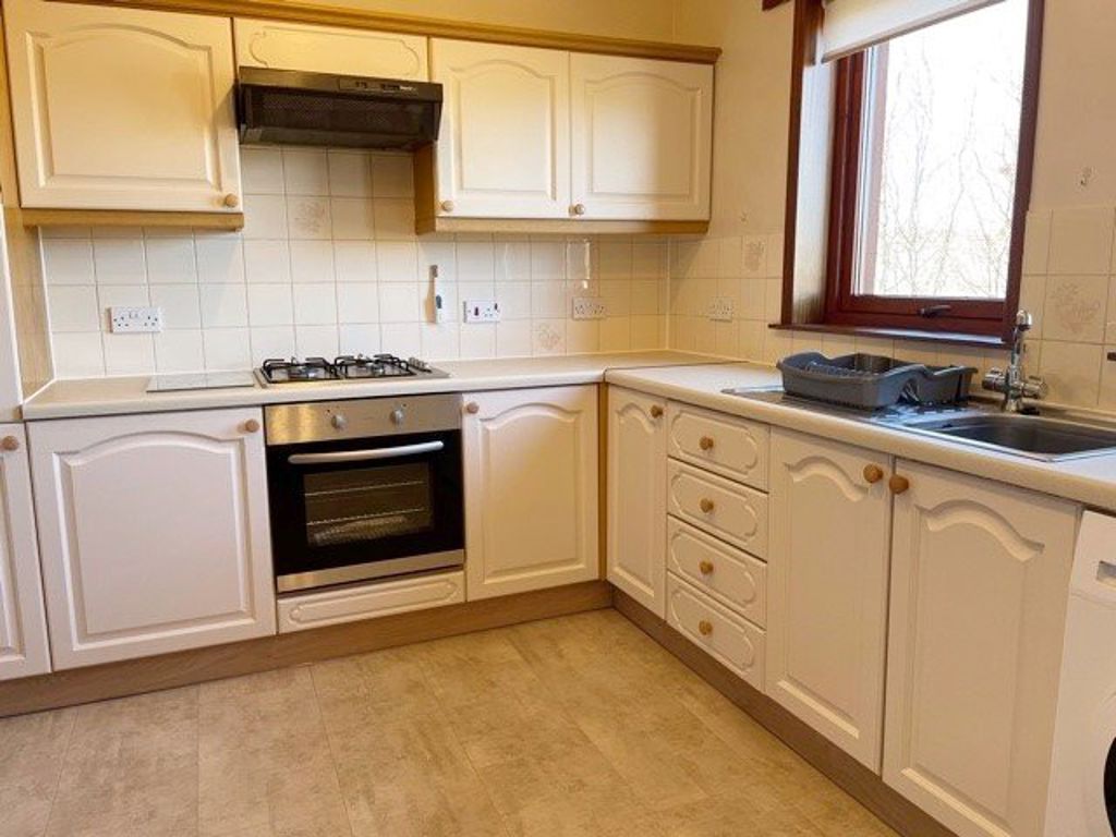 Additional image 6 of 2 bed flat to rentRobertson Road, Cupar KY15
