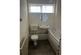 Additional image 15 of Woodgate Gardens, Birmingham, B32