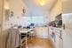 Additional image 8 of Herdinghill, Washington, Tyne and Wear, NE37 1LA